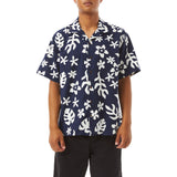 Katin Kehei Shirt