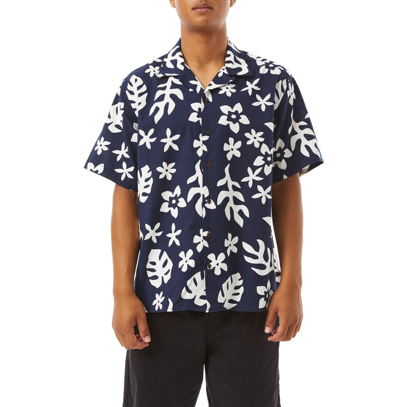Katin Kehei Shirt