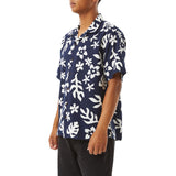 Katin Kehei Shirt