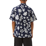 Katin Kehei Shirt