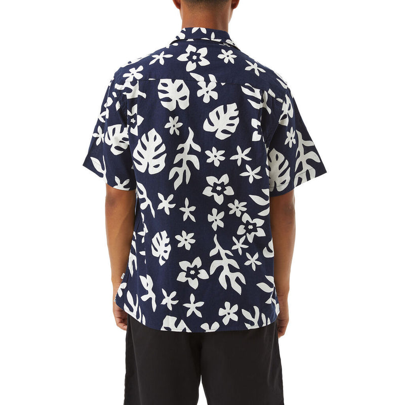 Katin Kehei Shirt