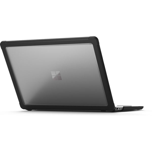 STM Dux MS Surface Case Laptop Go | Black