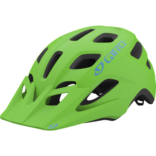 Giro Tremor MIPS Bike Helmets