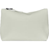 RAINS Waterproof Cosmetic Bag