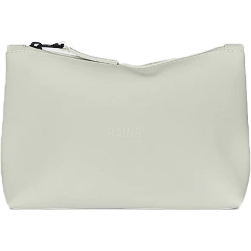 RAINS Waterproof Cosmetic Bag