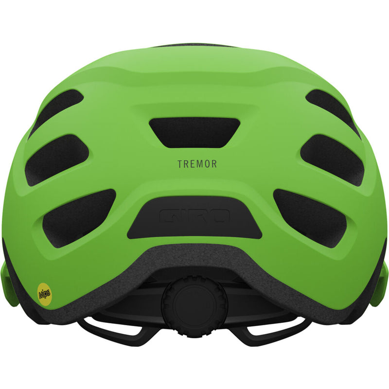 Giro Tremor MIPS Bike Helmets