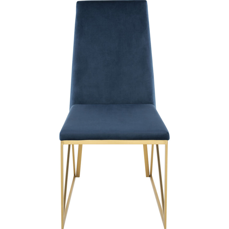 Nuevo Modern Caprice Dining Chair