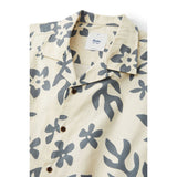 Katin Kehei Shirt