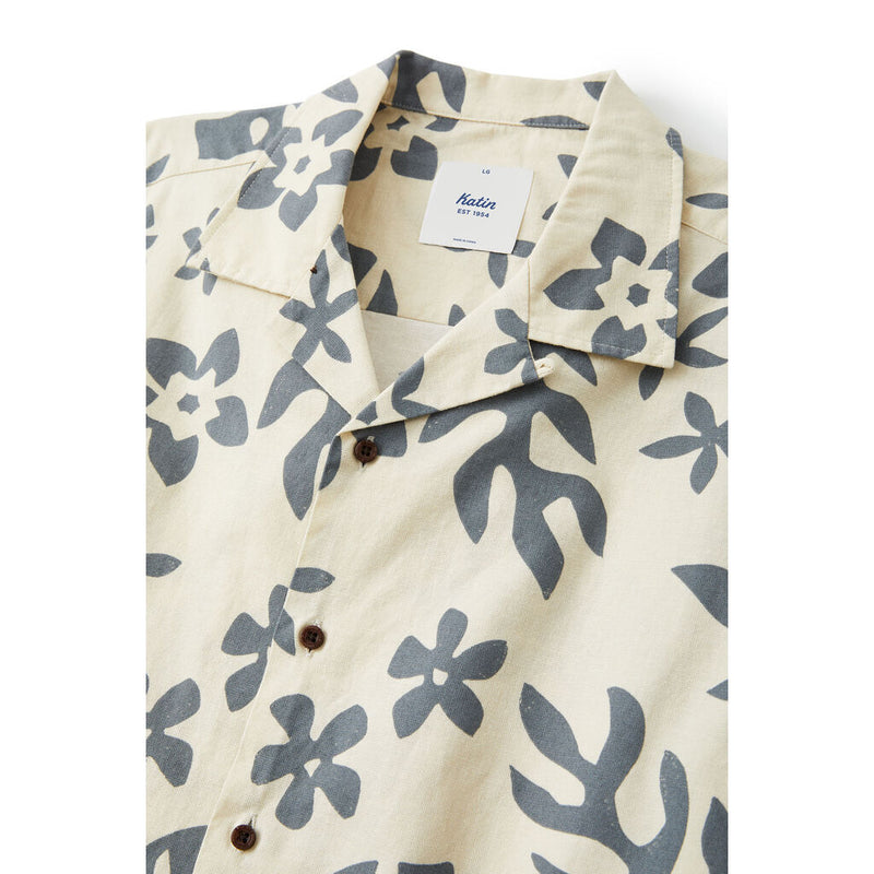 Katin Kehei Shirt