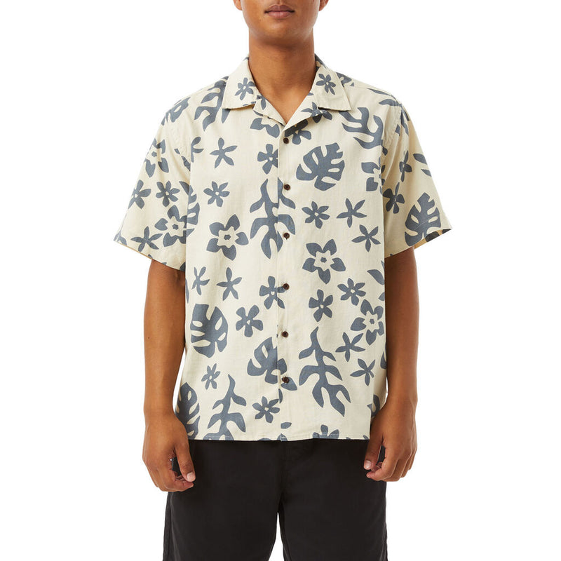 Katin Kehei Shirt