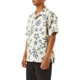 Katin Kehei Shirt