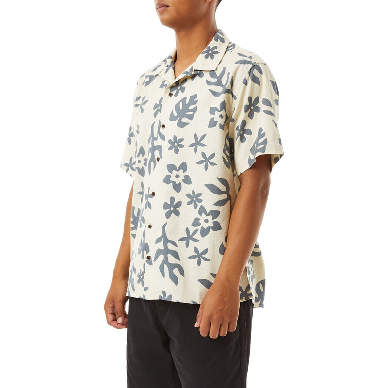 Katin Kehei Shirt