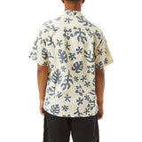 Katin Kehei Shirt
