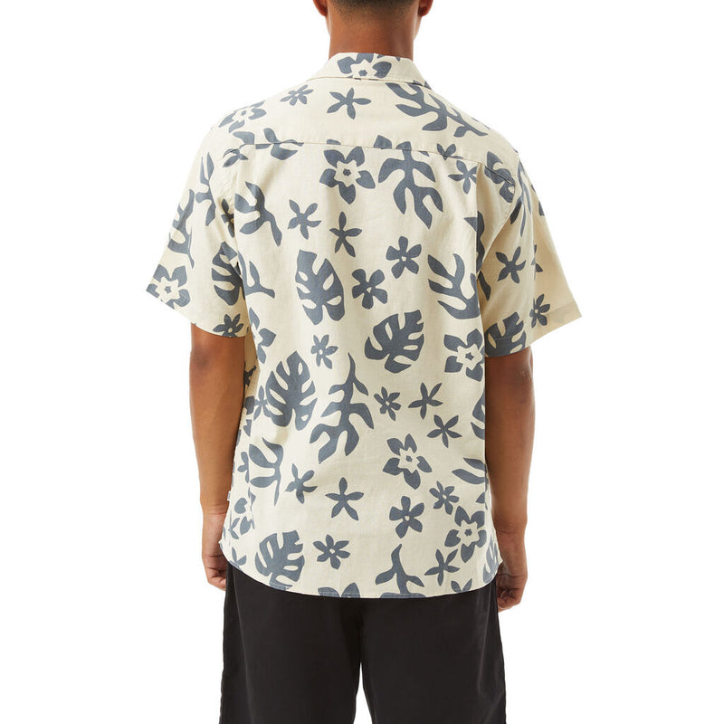 Katin Kehei Shirt