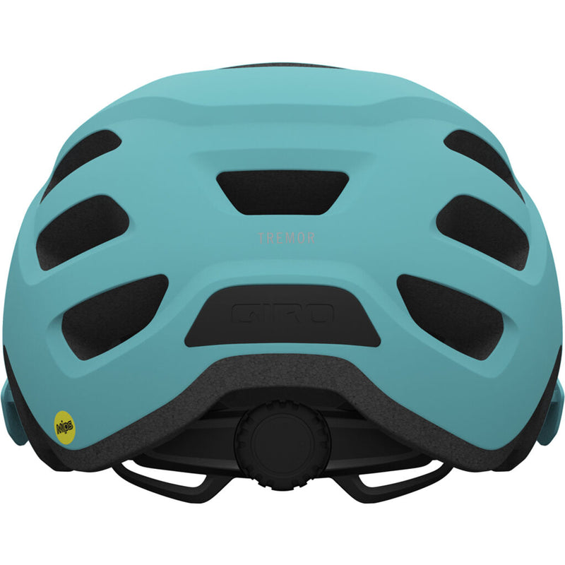 Giro Tremor MIPS Bike Helmets