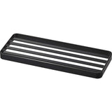 Yamazaki Tower Bathroom Tray | Steel