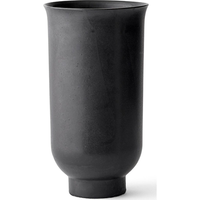Menu Design Cyclades Vase