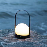 Menu Design Carrie LED Lamp