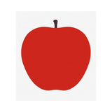 Danese Milano La Mela Print