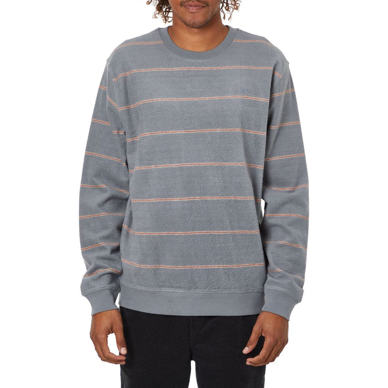 Katin Parks Sweater Fleece
