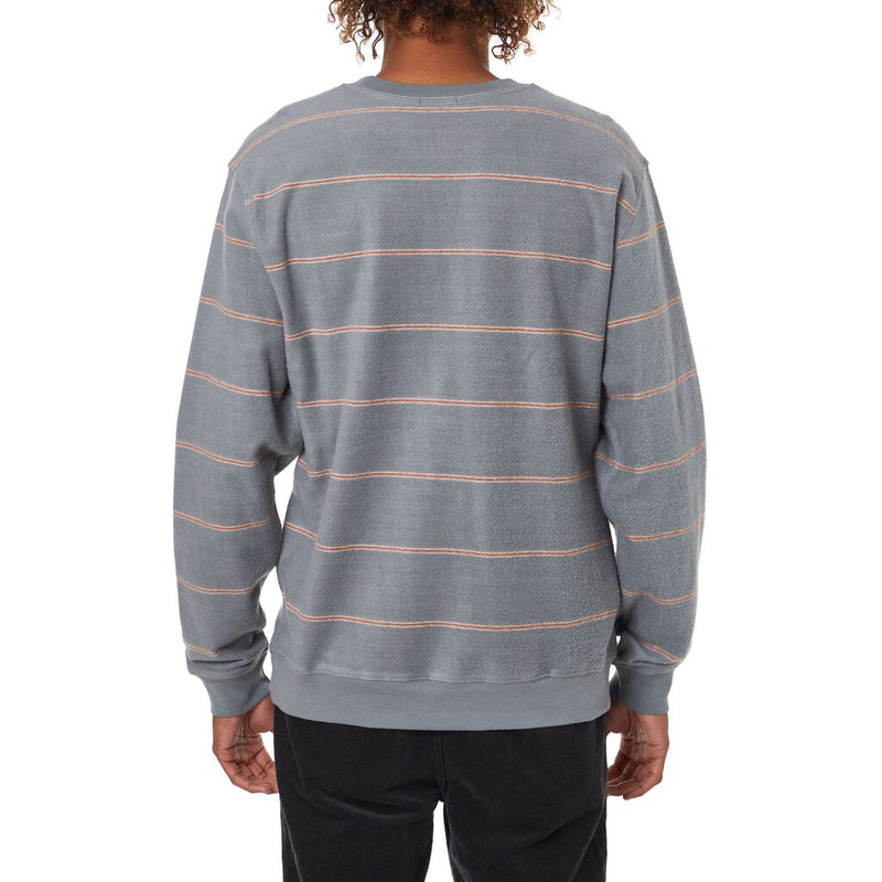 Katin Parks Sweater Fleece