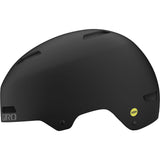 Giro Dime MIPS Bike Helmets