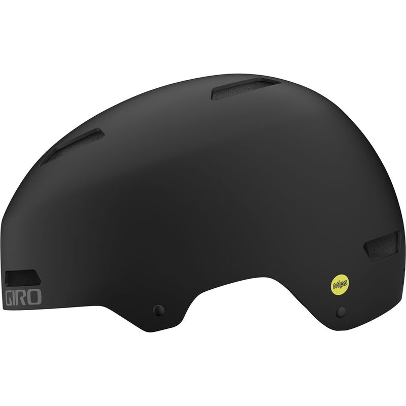 Giro Dime MIPS Bike Helmets