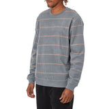Katin Parks Sweater Fleece
