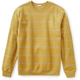 Katin Parks Sweater Fleece