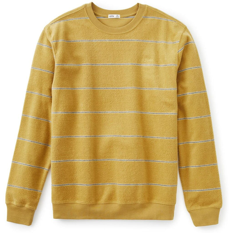 Katin Parks Sweater Fleece