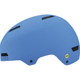 Giro Dime MIPS Bike Helmets