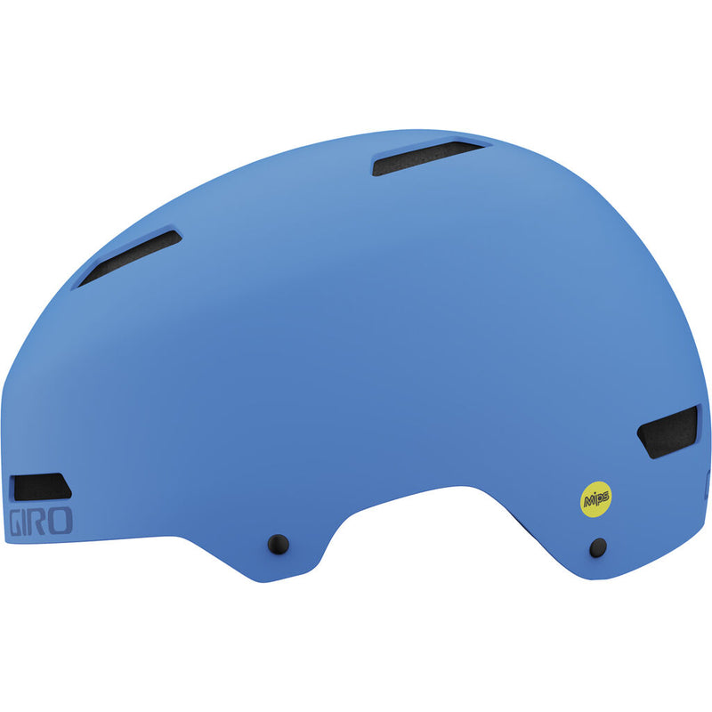 Giro Dime MIPS Bike Helmets