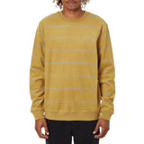 Katin Parks Sweater Fleece