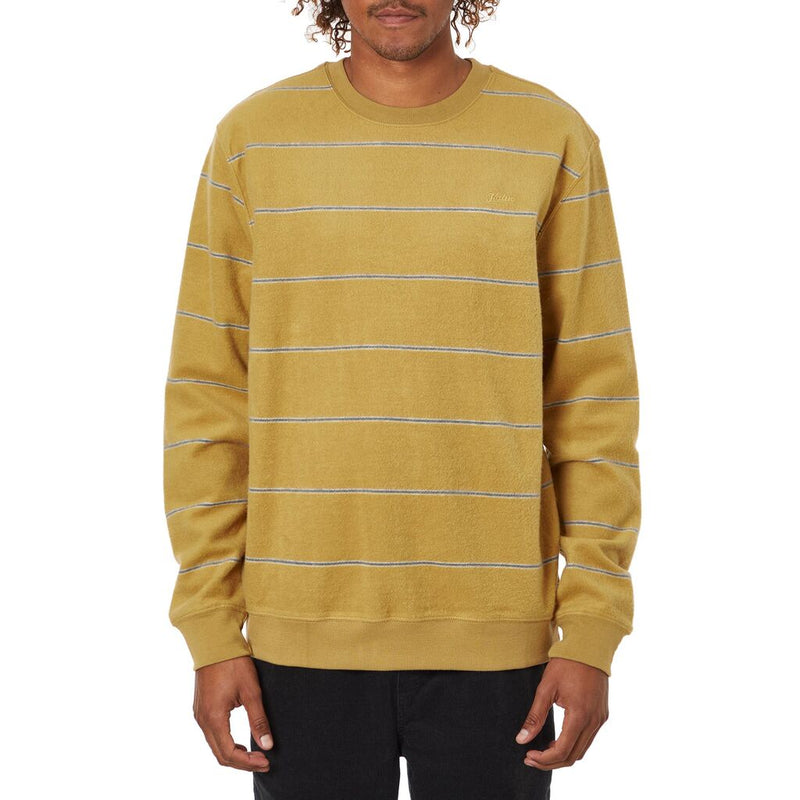 Katin Parks Sweater Fleece