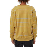 Katin Parks Sweater Fleece