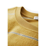 Katin Parks Sweater Fleece