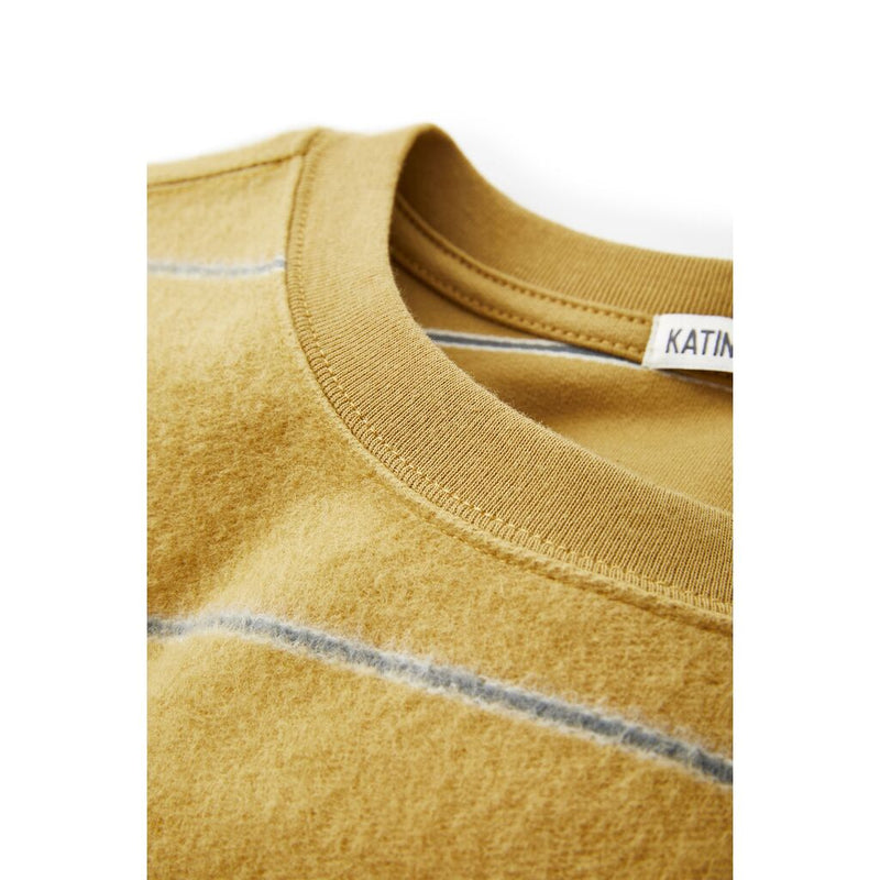 Katin Parks Sweater Fleece
