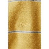 Katin Parks Sweater Fleece