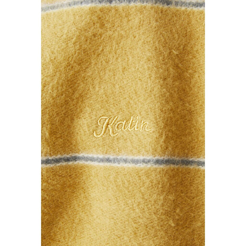 Katin Parks Sweater Fleece