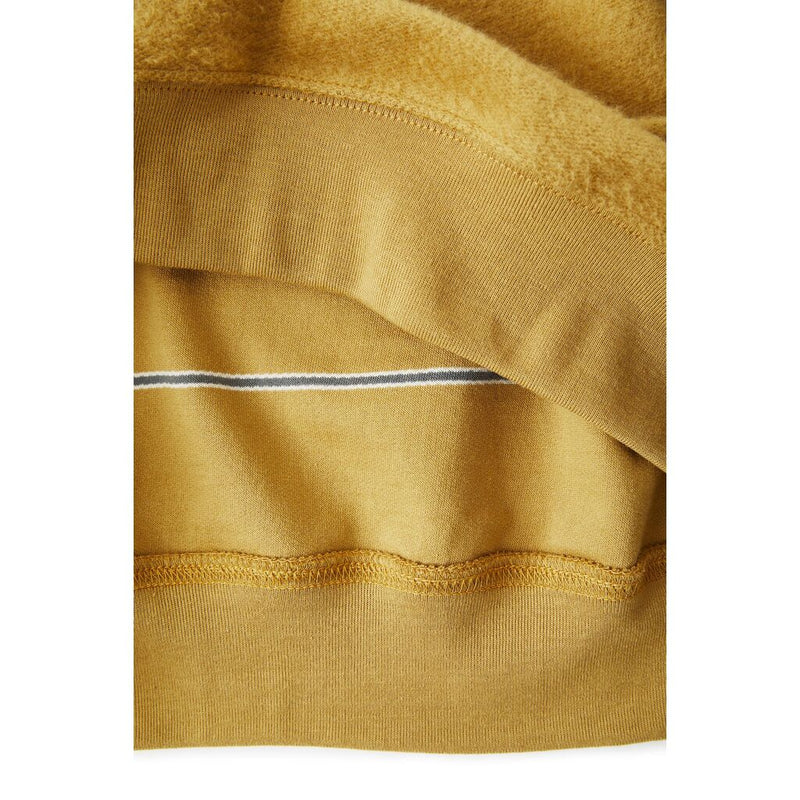 Katin Parks Sweater Fleece