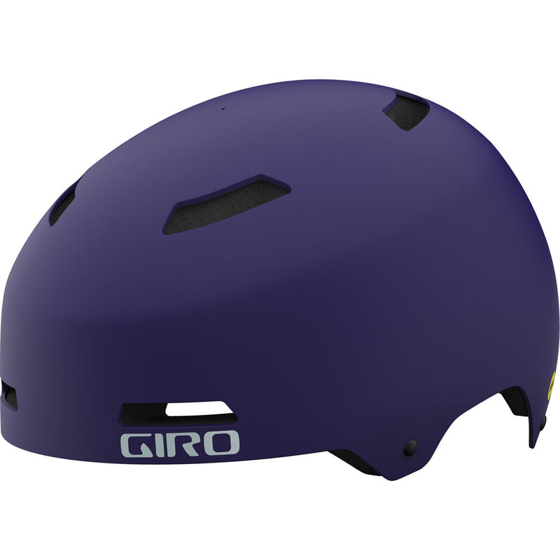 Giro Dime MIPS Bike Helmets