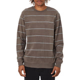 Katin Parks Sweater Fleece