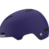Giro Dime MIPS Bike Helmets