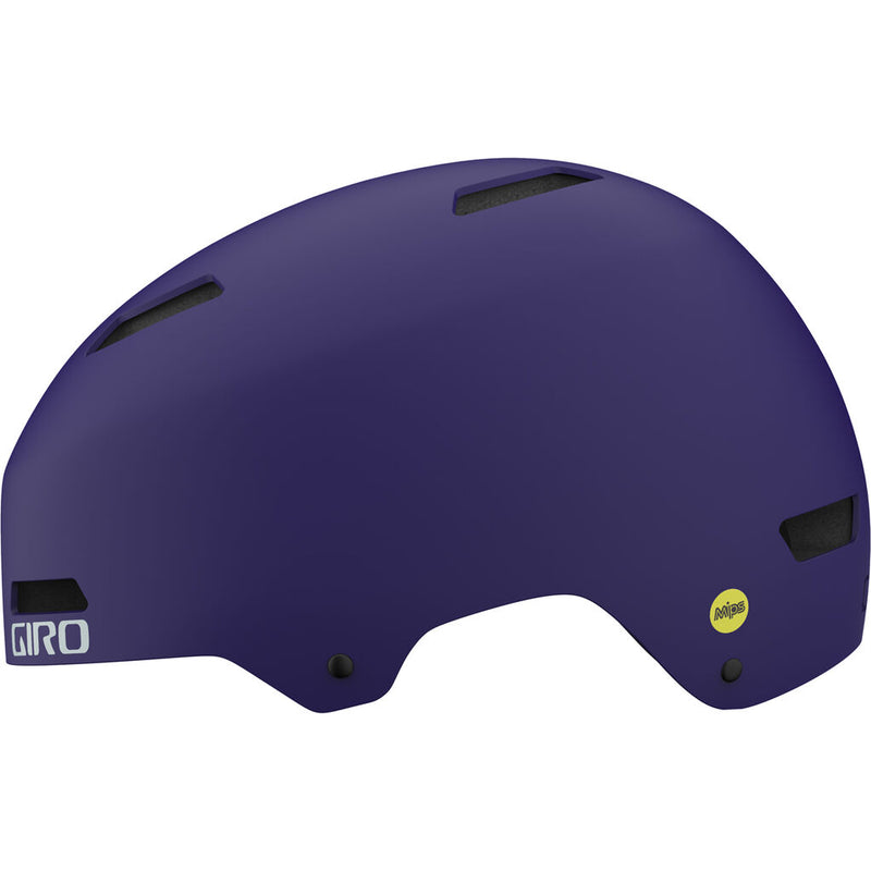 Giro Dime MIPS Bike Helmets