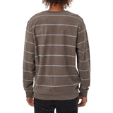 Katin Parks Sweater Fleece