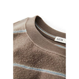 Katin Parks Sweater Fleece
