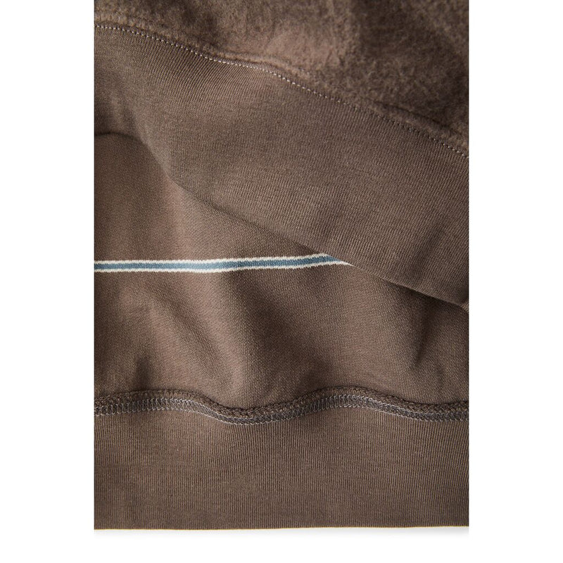 Katin Parks Sweater Fleece