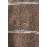 Katin Parks Sweater Fleece