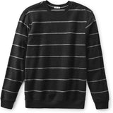 Katin Parks Sweater Fleece