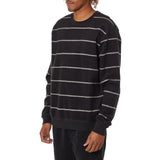 Katin Parks Sweater Fleece